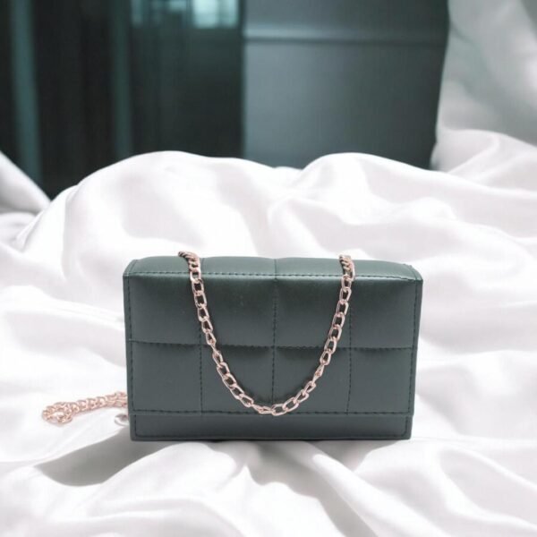 Girls stylish crossbody bag - Image 2