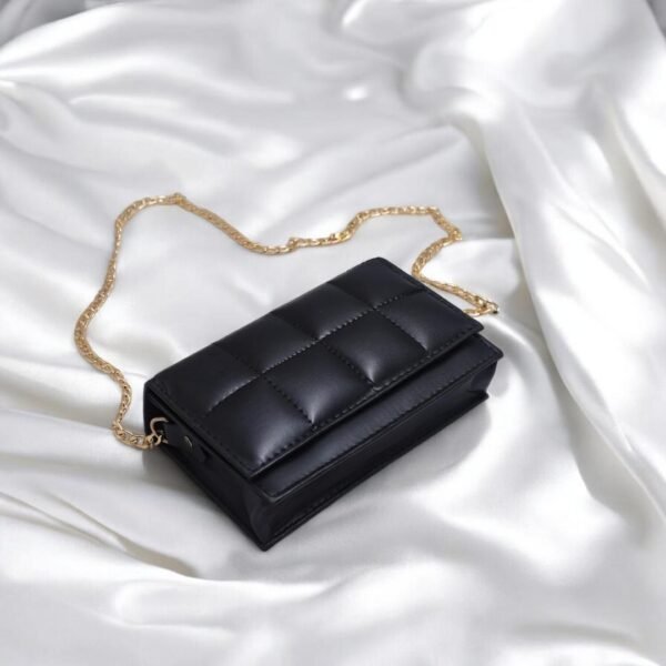 Girls stylish crossbody bag - Image 4