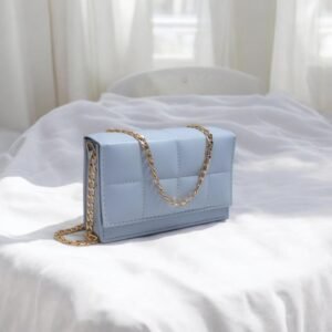 Girls stylish crossbody bag