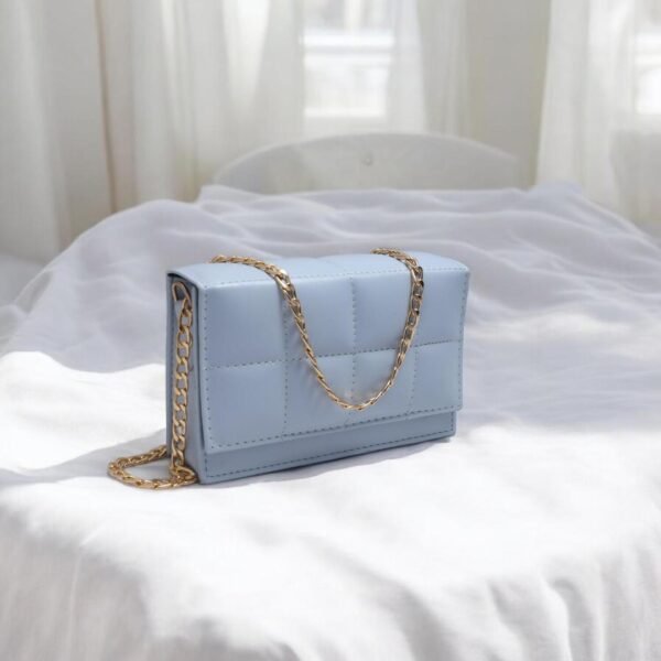Girls stylish crossbody bag